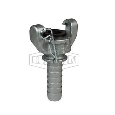 不銹鋼棘抓接頭，同類產(chǎn)品還有RAMH/RAM6/RAM11