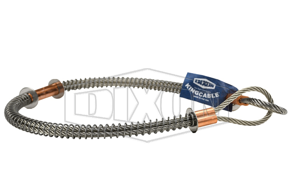 不銹鋼安全繩，同類(lèi)產(chǎn)品還有WA2SS