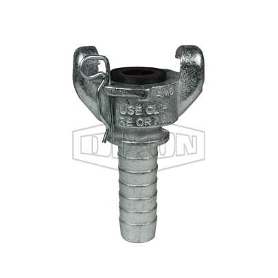 美國原產(chǎn)，棘抓式快速接頭/美式空氣管接頭