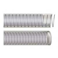 內(nèi)外壁平滑，15度酒精飲料適用，啤酒黃酒廠(chǎng)應(yīng)用廣泛，無(wú)增塑劑