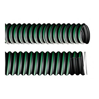 可伸縮，柔軟度高，耐溫125°C，耐部分化學(xué)品