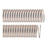 半透明, 重型, 內(nèi)壁光滑, 可排靜電，塑料行業(yè)，印刷行業(yè)常用