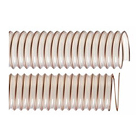 半透明, 重型, 內(nèi)表面光滑, 可排靜電，適用于塑料行業(yè)，陶瓷行業(yè)，木工行業(yè)