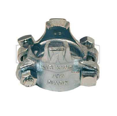 氣管線夾箍，同類產(chǎn)品還有A9/A10/A14/CD/BD