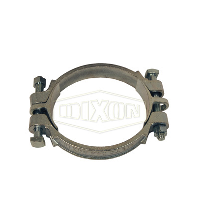 管卡，常用規(guī)格有400/525/600/675/1125/1275