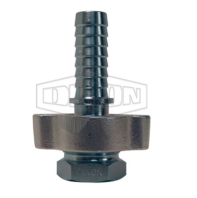 蒸汽管接頭三件套母頭/BOSS接頭，三個零件可單獨售賣