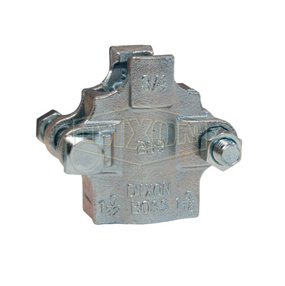 搭配蒸汽管接頭使用，同類產(chǎn)品還有BU9/B10/B14/BU29等等