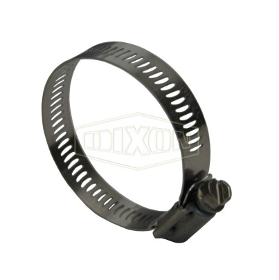 經(jīng)濟(jì)型喉箍