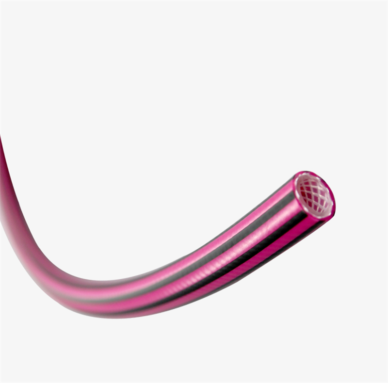 動(dòng)工具用膠管，空氣管，耐火花配方