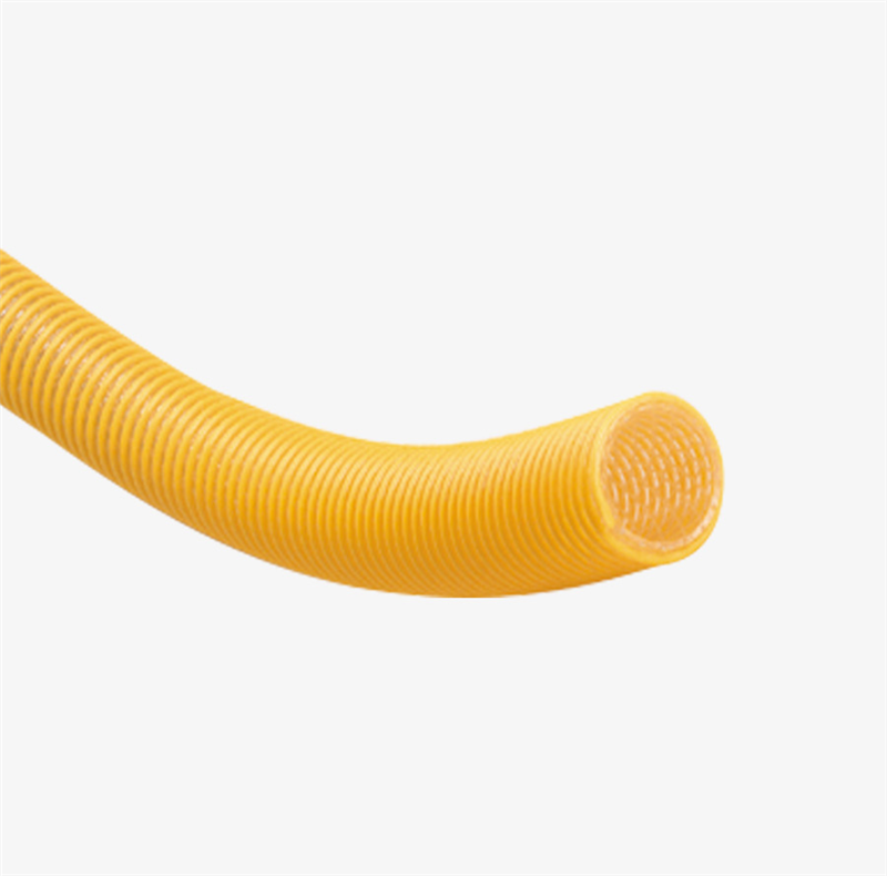 空氣管，水管，排吸水管