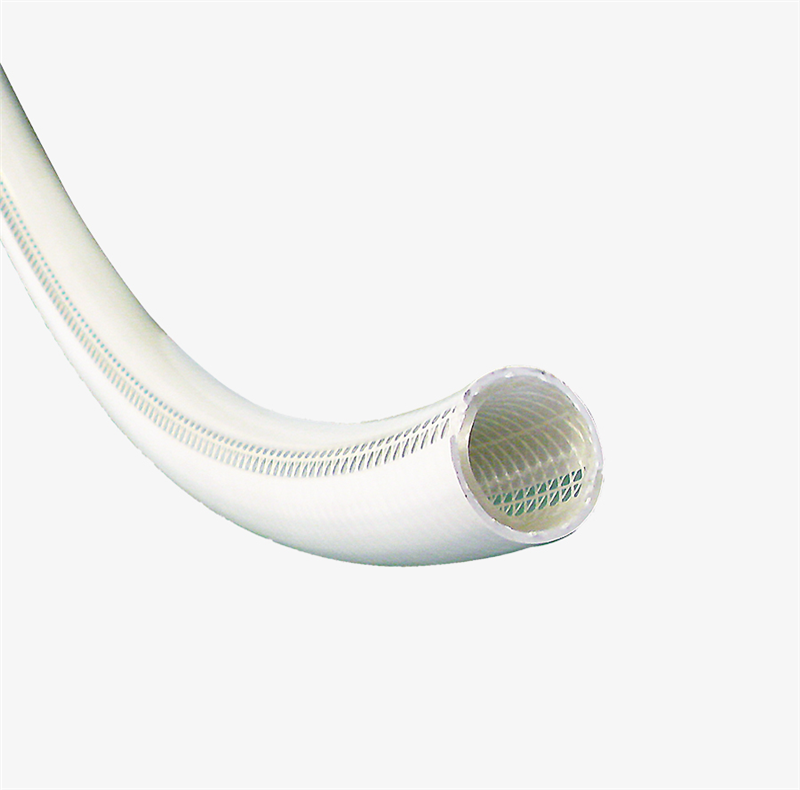 藥品管，動(dòng)植物油管，空氣管，粉體管