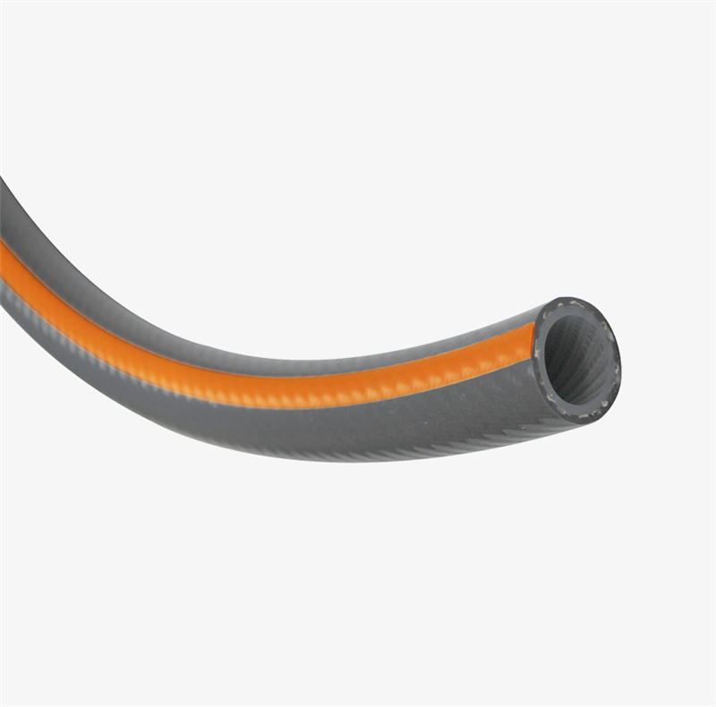 耐熱管、高溫管、硅膠管