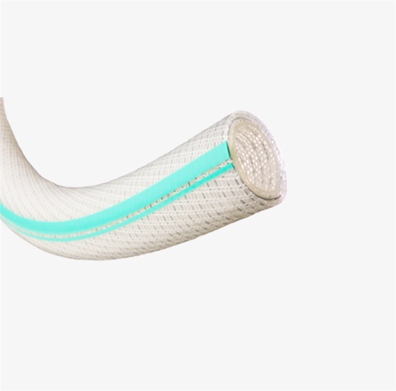 耐高溫管、飲料管、硅膠管、食用油管