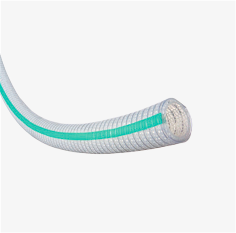 藥品管、醫(yī)藥管、硅膠管、耐熱管、食品管、飲料管