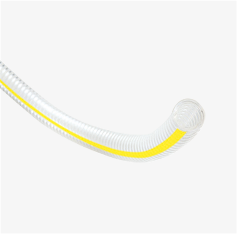 藥品管、食品管、食用油管