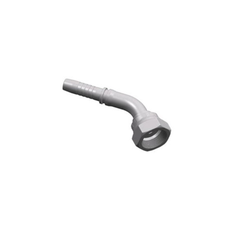 45°公制內(nèi)螺紋平面