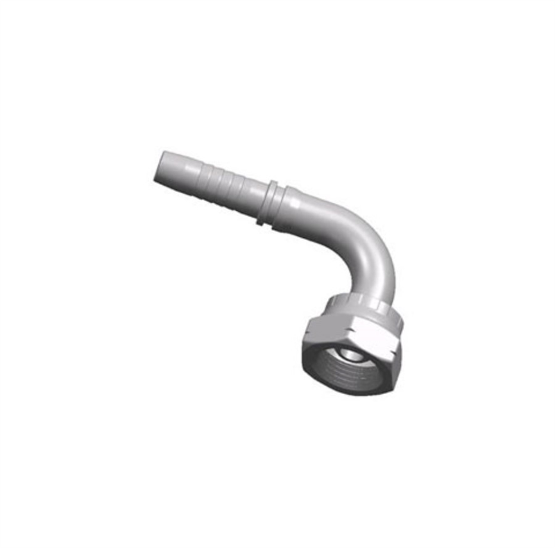 90° 英管內(nèi)螺紋球面