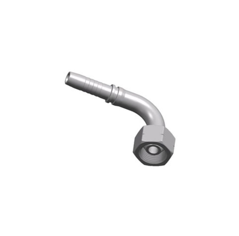 90° 英管內(nèi)螺紋60° 外錐面