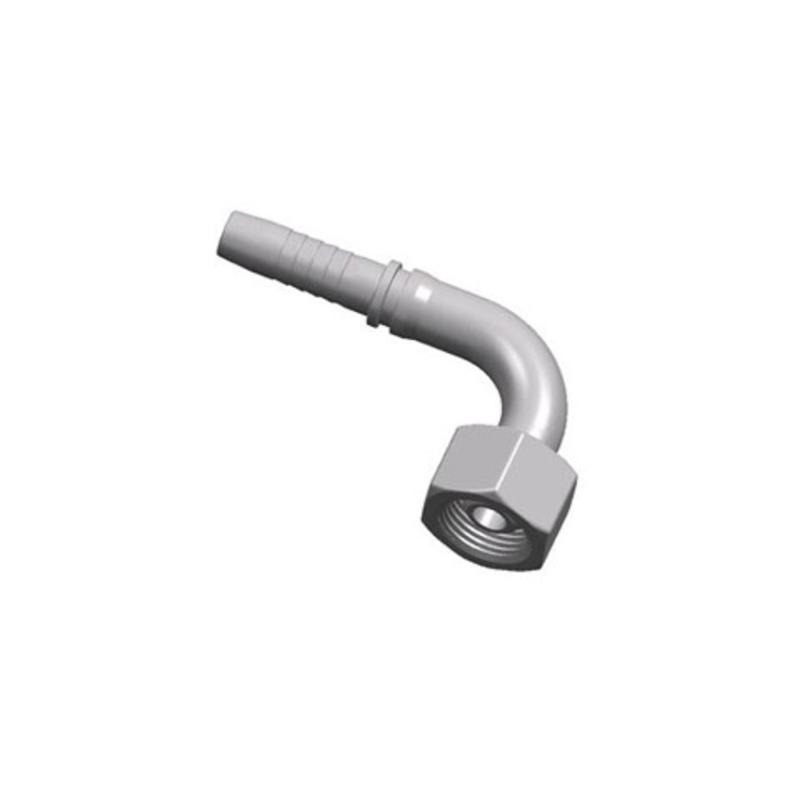 90°公制內(nèi)螺紋球面