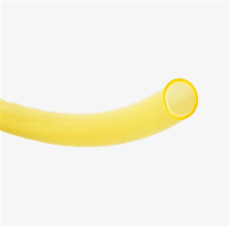 尼龍管、噴涂管