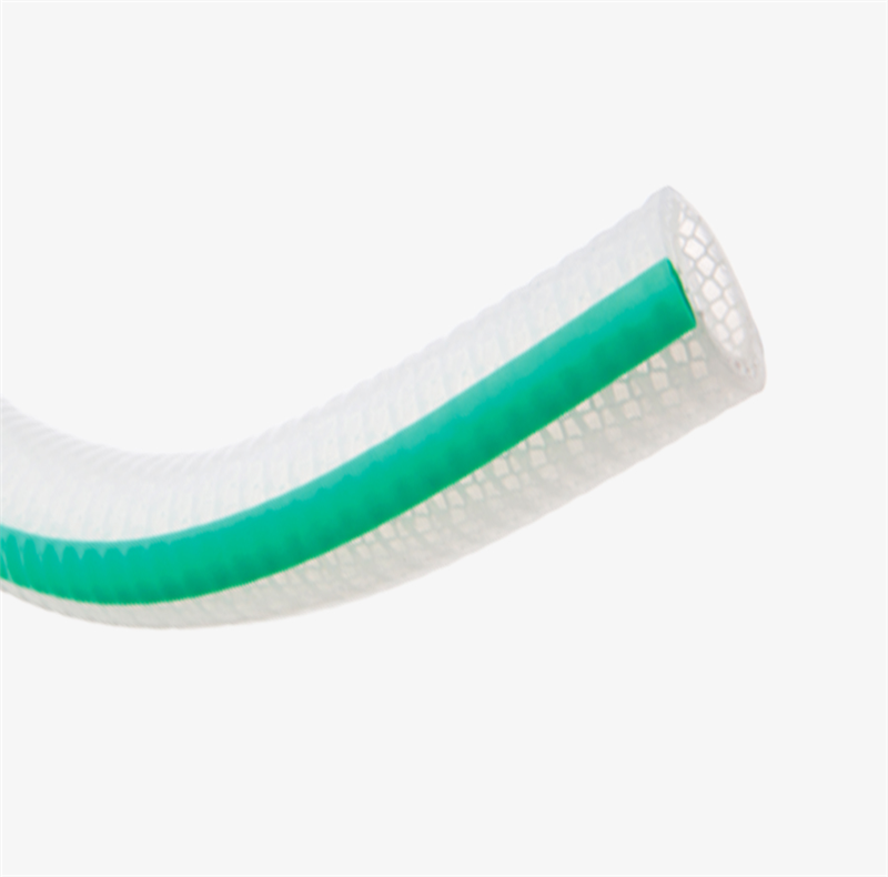 食品管、硅膠管