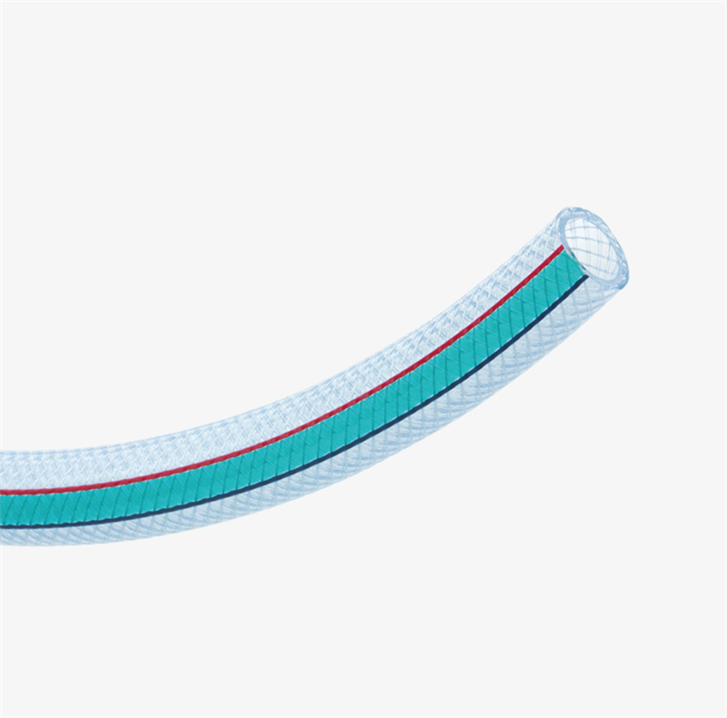 食品管、粉體管