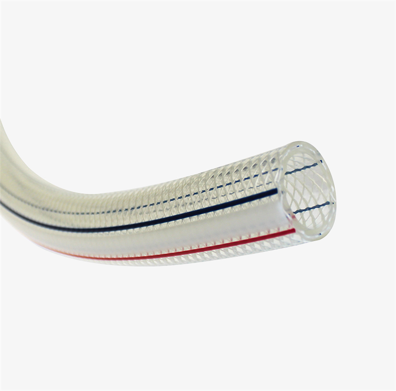 耐油管、粉體管、空氣管、水管