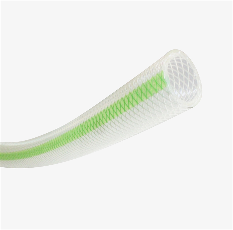 食品管、飲料管、藥品管、空氣管、水管