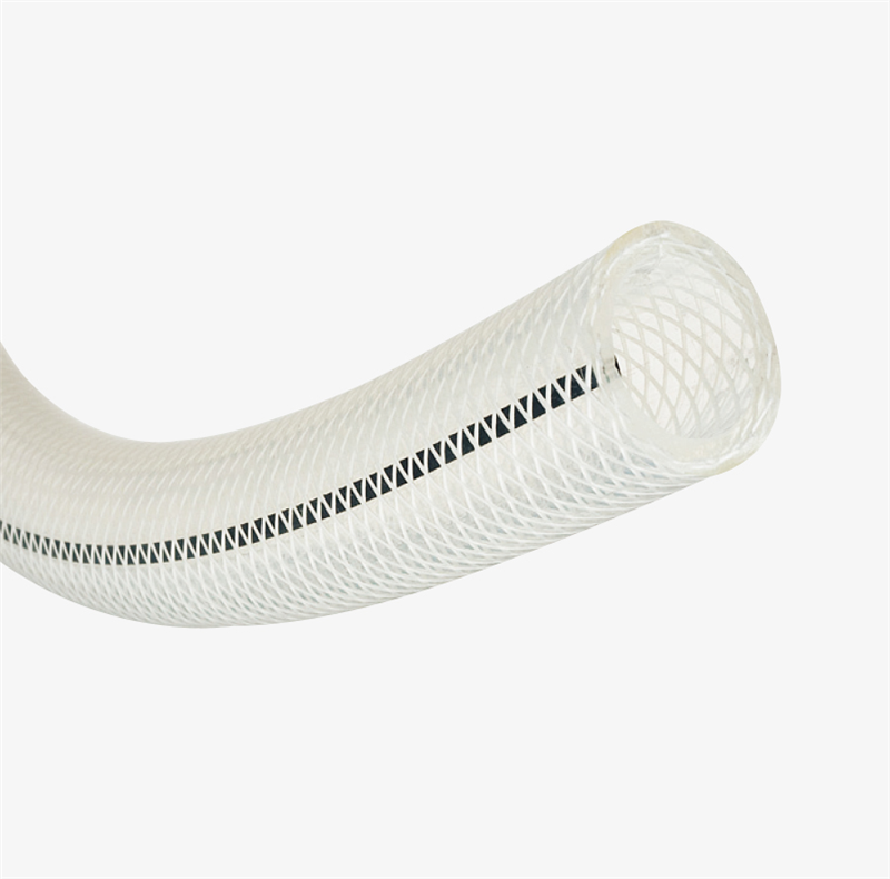 藥品管、四氟管、化妝品管