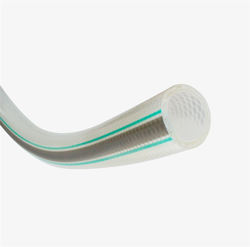 食品管、藥品管、化妝品管、飲料管