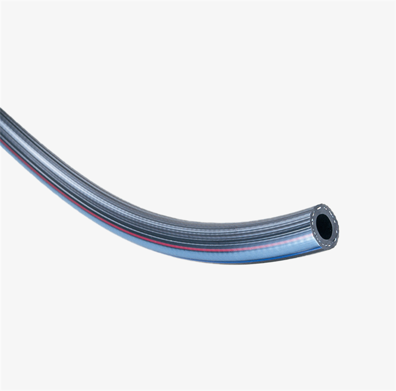 空氣管、耐壓扁氣管