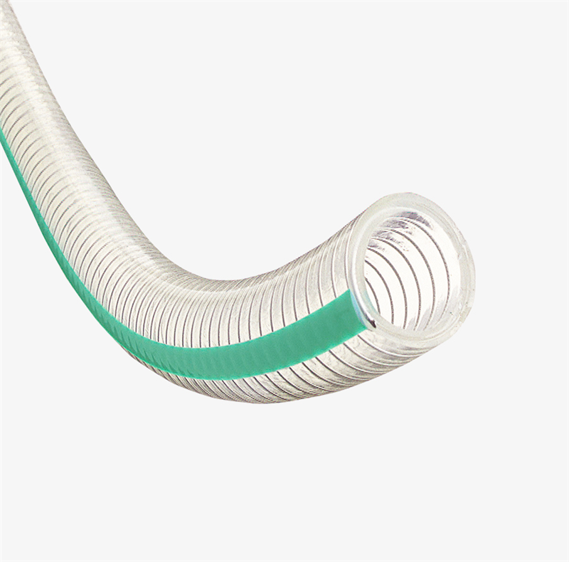 食品管、飲料管，食用油管