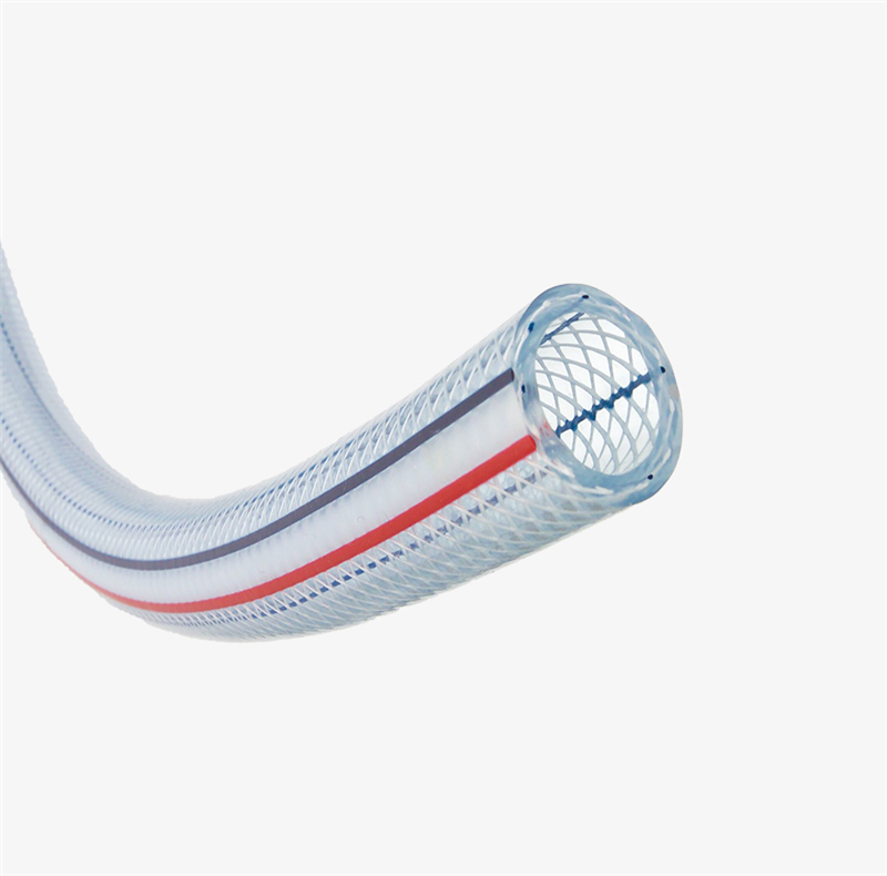 藥品管、粉體管、食品管、食用油管