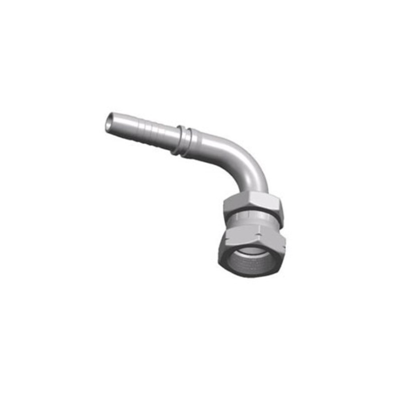 90° 日本英制內(nèi)螺紋60° 內(nèi)錐面