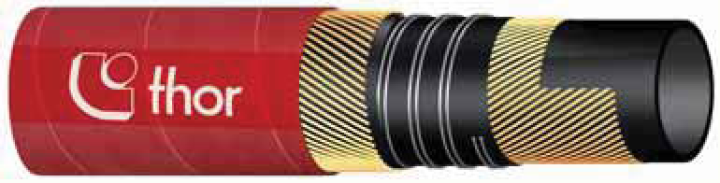 210℃蒸汽的吸入和排出，過蒸汽峰值可達(dá)232℃