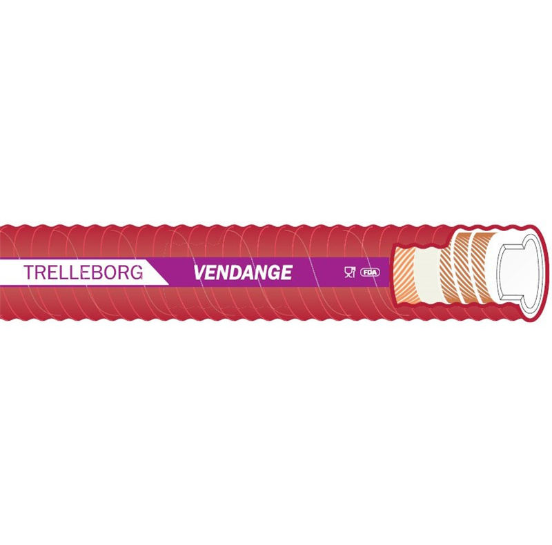 葡萄酒專用排吸管