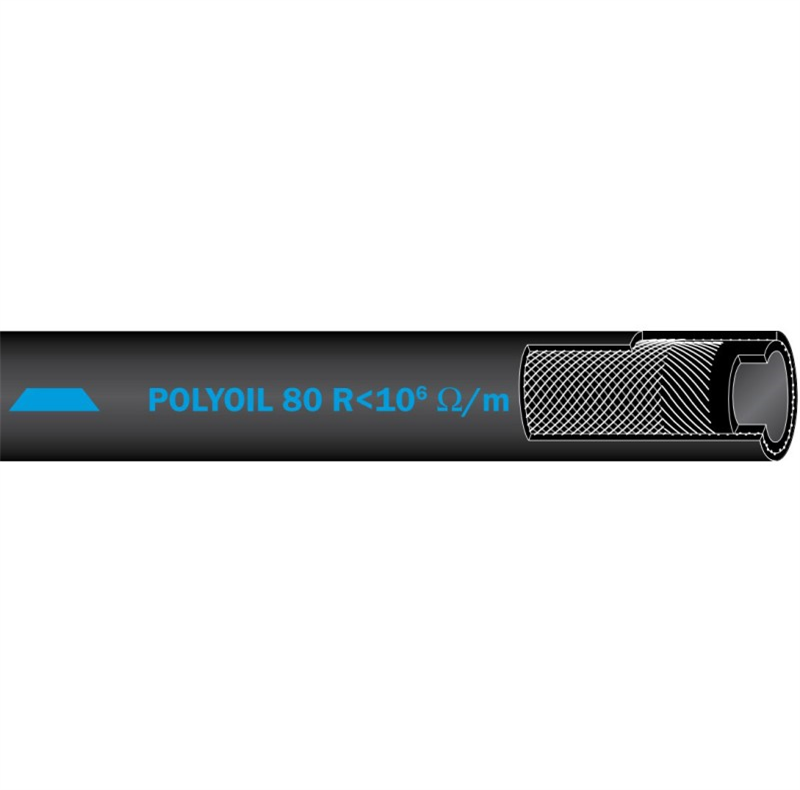 油管、液壓油管、鹽水管、海水管