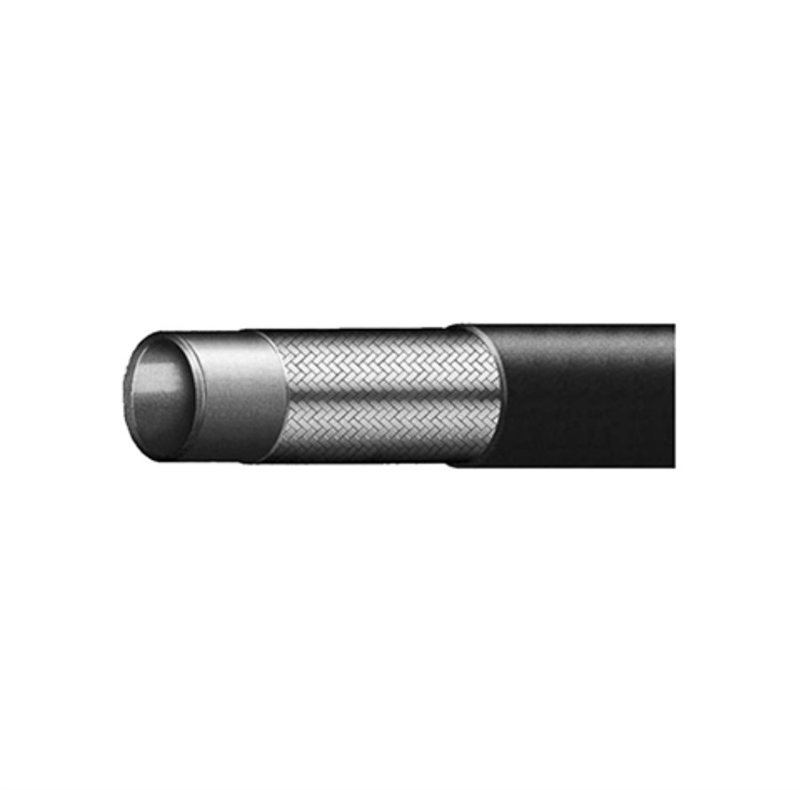 中低壓管路，回油管路，適用于嚴(yán)苛環(huán)境條件，適用于安裝在摩擦劇烈部位