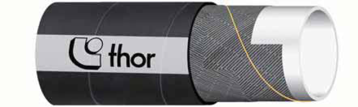 輸送固體食物，糖、糧食、谷類食品、PVC顆粒等，通過防爆認(rèn)證