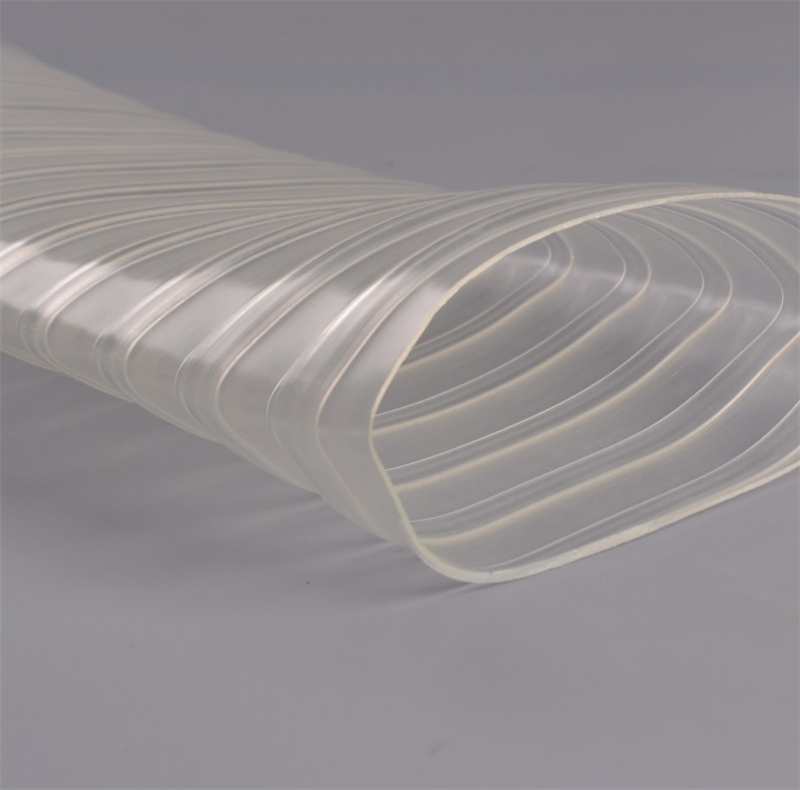 聚氨酯卷筒，食品級(jí)耐磨卷筒