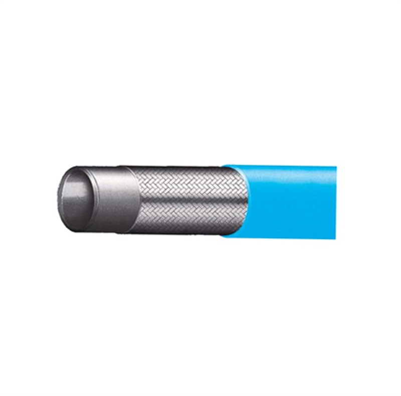 多種天氣條件下使用的中低壓管線（鑄造，壓縮機(jī)，引擎艙內(nèi)的液壓設(shè)備等）