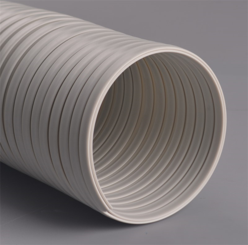 油煙管、冷風(fēng)機(jī)管、空調(diào)管