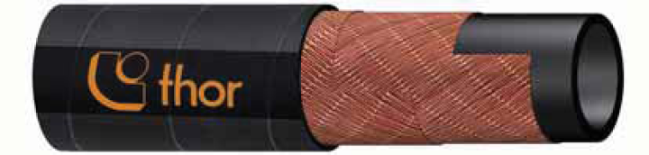 輸送沙礫、金剛砂、小顆粒，高耐磨抗靜電