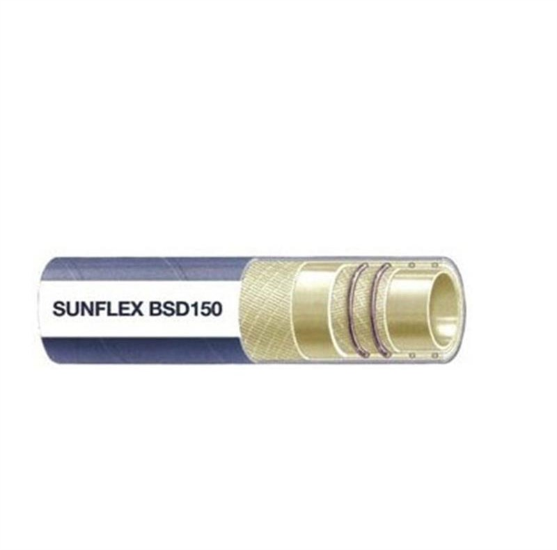 飲料吸入/排放用管、食品管