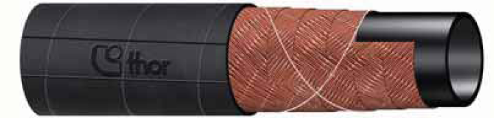 輸送液體或氣體狀態(tài)的丙烷、丁烷、天然氣