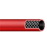 一般用途，性價(jià)比極高