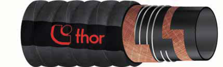 輕型易彎曲排風(fēng)管。適用于排放尾氣，煙霧和油霧蒸汽