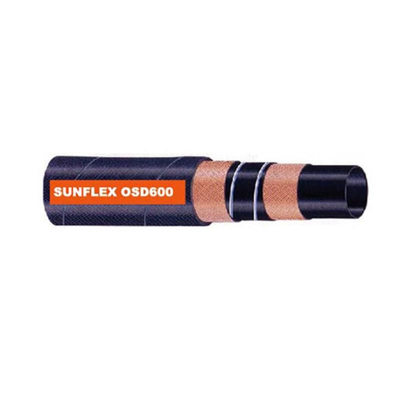 油管、空氣管、水管、大壓力管