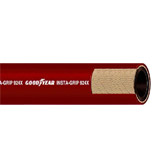 高品質(zhì)的push-on軟管，特別適合于自動(dòng)生產(chǎn)裝配線