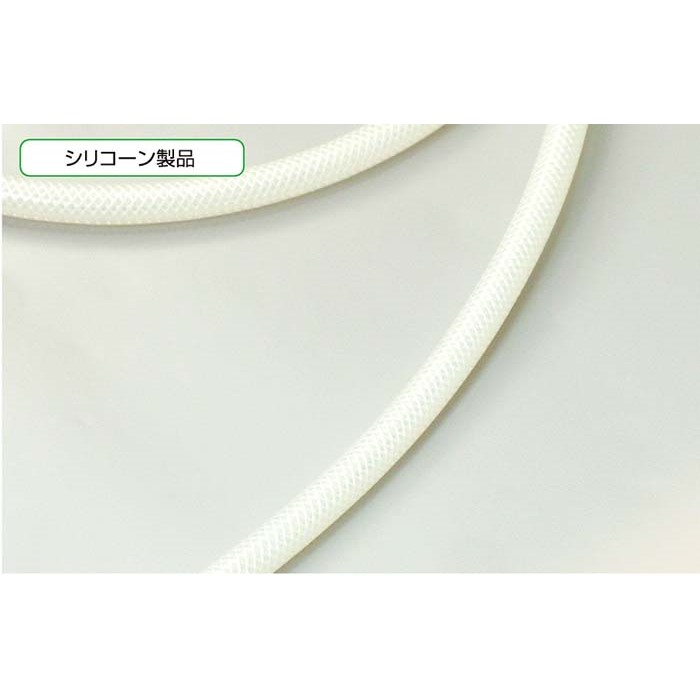 用于清涼飲用水、冷暖氣設(shè)備、變壓器、FA機(jī)器等高低溫機(jī)器